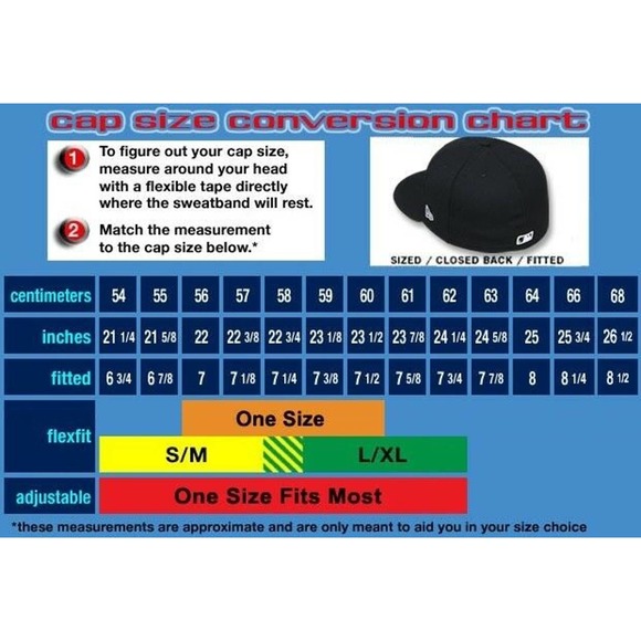 North Carolina Tar Heels Men's Top Of The World NCAA Sketched Flex Fit Hat Cap - Picture 4 of 4